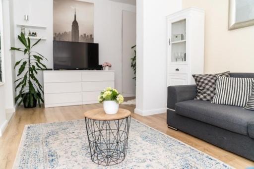 Apartments Doris Zadar Dış mekan fotoğraf