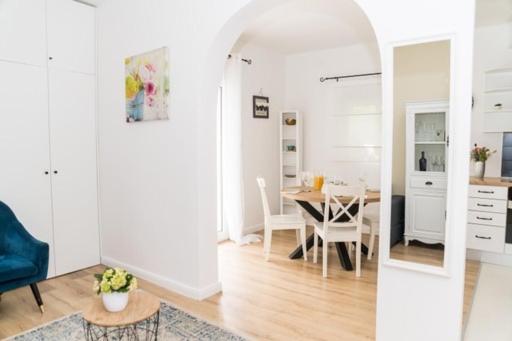 Apartments Doris Zadar Dış mekan fotoğraf