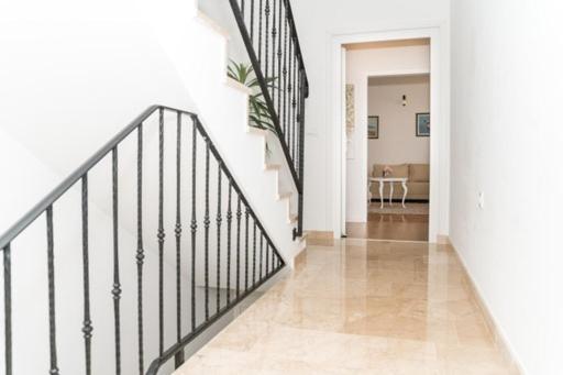 Apartments Doris Zadar Dış mekan fotoğraf